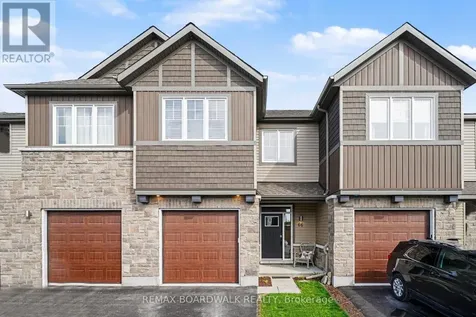 66 Riddell Street Carleton Place ON K7C 0J8