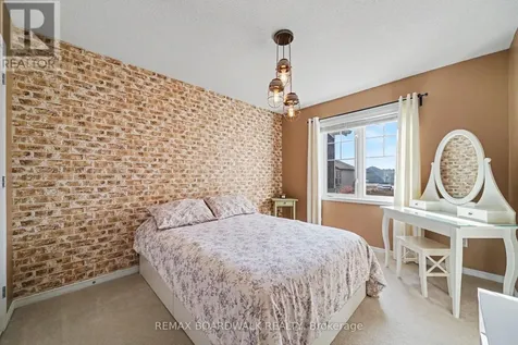 66 Riddell Street Carleton Place ON K7C 0J8