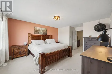 66 Riddell Street Carleton Place ON K7C 0J8