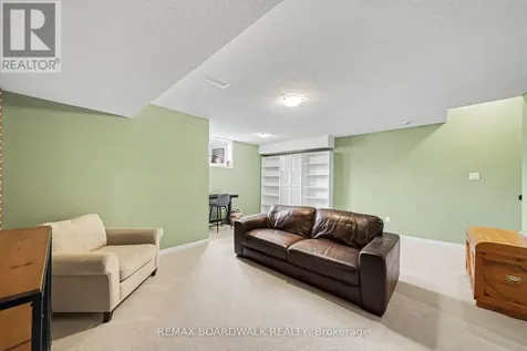 66 Riddell Street Carleton Place ON K7C 0J8