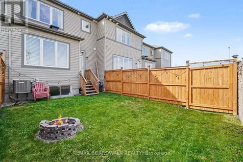 66 Riddell Street Carleton Place ON K7C 0J8