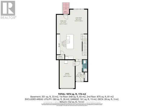 66 Riddell Street Carleton Place ON K7C 0J8