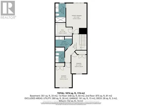 66 Riddell Street Carleton Place ON K7C 0J8