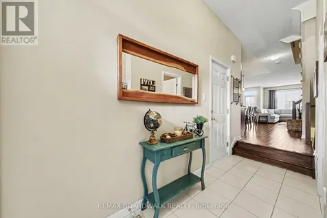 66 Riddell Street Carleton Place ON K7C 0J8