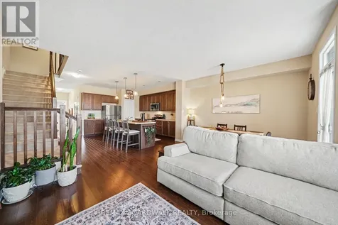 66 Riddell Street Carleton Place ON K7C 0J8