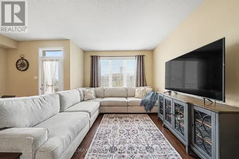 66 Riddell Street Carleton Place ON K7C 0J8