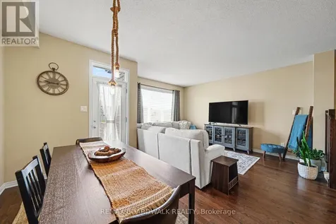 66 Riddell Street Carleton Place ON K7C 0J8