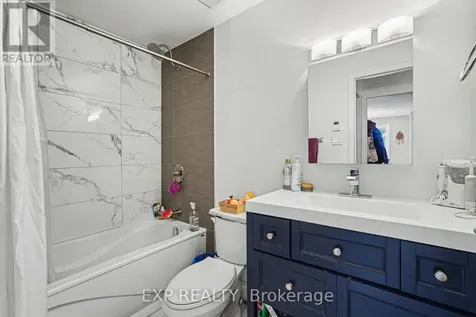 56 Glamorgan Drive Ottawa ON K2L 1R4