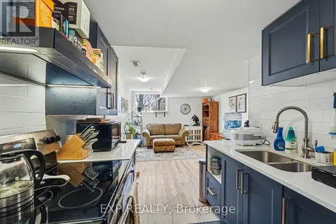 56 Glamorgan Drive Ottawa ON K2L 1R4