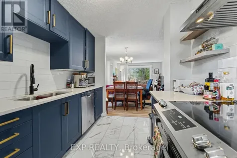 56 Glamorgan Drive Ottawa ON K2L 1R4