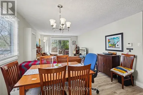 56 Glamorgan Drive Ottawa ON K2L 1R4