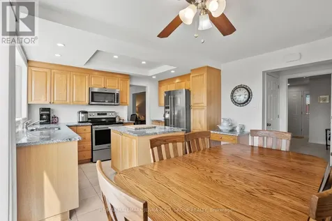 43 Elke Drive Ottawa ON K2J 2B9