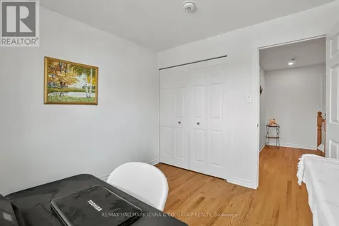 43 Elke Drive Ottawa ON K2J 2B9
