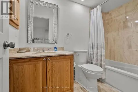 43 Elke Drive Ottawa ON K2J 2B9