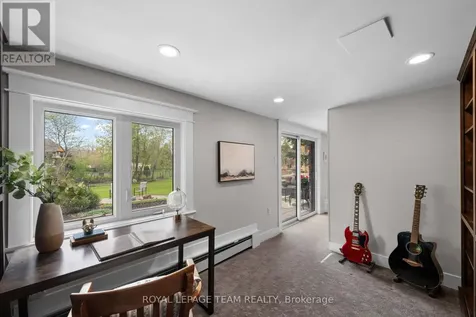 2 Lockview Road Ottawa ON K4M 1B2