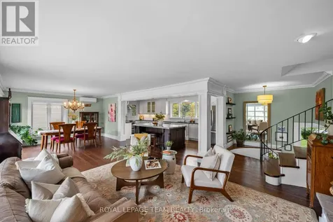 2 Lockview Road Ottawa ON K4M 1B2