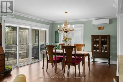 2 Lockview Road Ottawa ON K4M 1B2