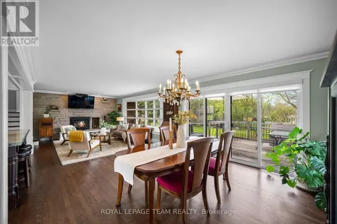2 Lockview Road Ottawa ON K4M 1B2