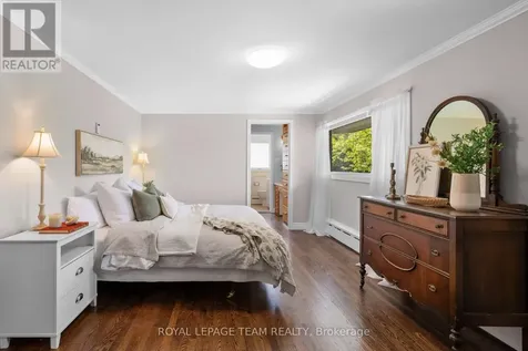 2 Lockview Road Ottawa ON K4M 1B2