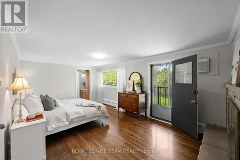 2 Lockview Road Ottawa ON K4M 1B2
