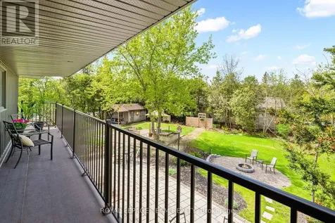 2 Lockview Road Ottawa ON K4M 1B2