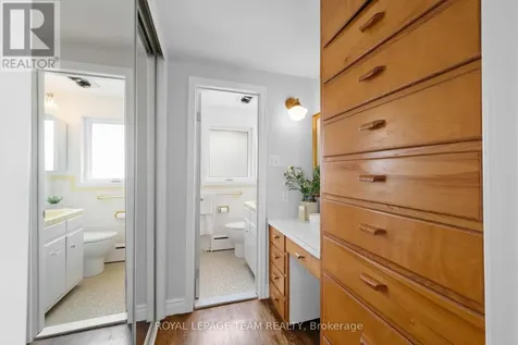 2 Lockview Road Ottawa ON K4M 1B2