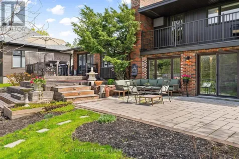2 Lockview Road Ottawa ON K4M 1B2
