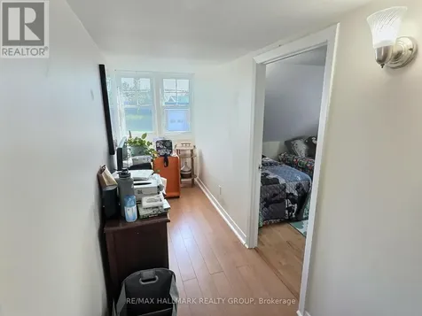 1127 Labrosse Road East Hawkesbury ON K0B 1P0