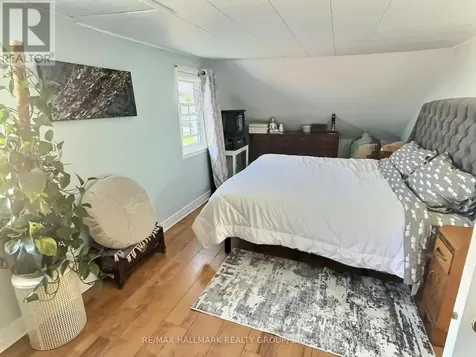 1127 Labrosse Road East Hawkesbury ON K0B 1P0