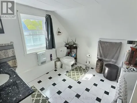 1127 Labrosse Road East Hawkesbury ON K0B 1P0