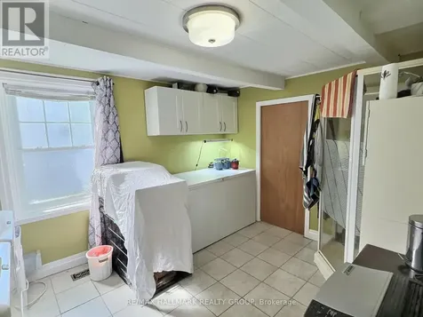 1127 Labrosse Road East Hawkesbury ON K0B 1P0