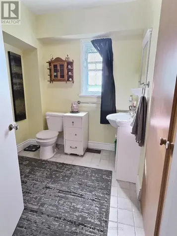 1127 Labrosse Road East Hawkesbury ON K0B 1P0
