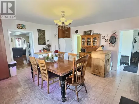 1127 Labrosse Road East Hawkesbury ON K0B 1P0