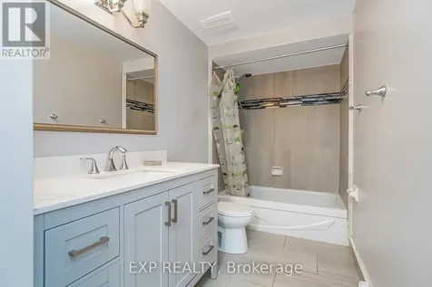 2610 Draper Avenue Ottawa ON K2H 8X8
