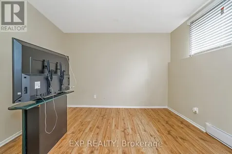 2610 Draper Avenue Ottawa ON K2H 8X8