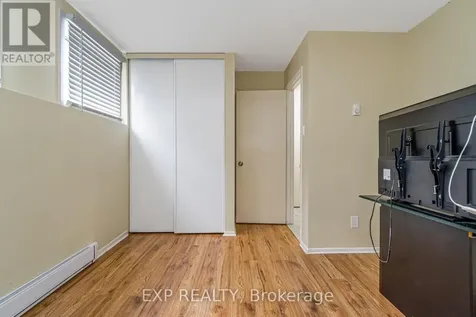 2610 Draper Avenue Ottawa ON K2H 8X8
