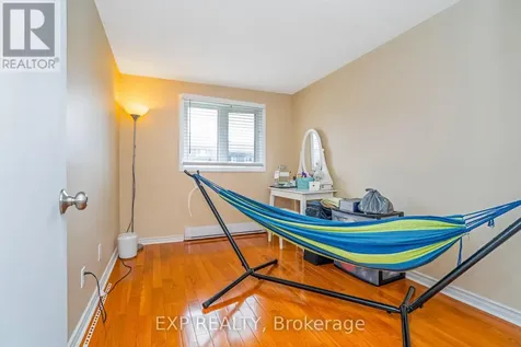 2610 Draper Avenue Ottawa ON K2H 8X8