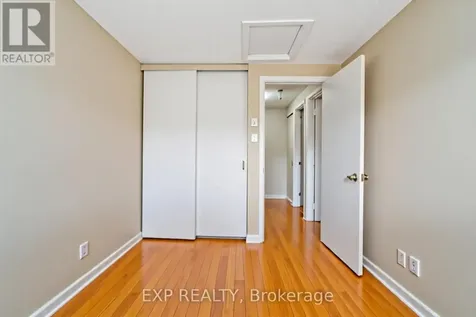 2610 Draper Avenue Ottawa ON K2H 8X8
