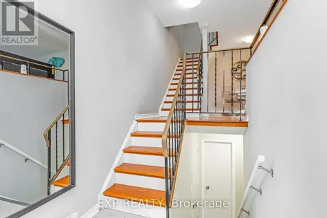 2610 Draper Avenue Ottawa ON K2H 8X8