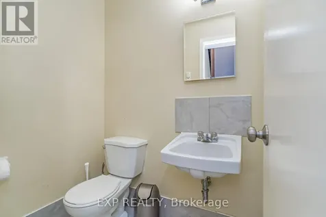 2610 Draper Avenue Ottawa ON K2H 8X8