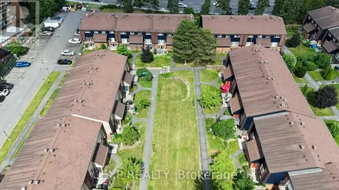 2610 Draper Avenue Ottawa ON K2H 8X8