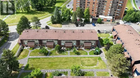 2610 Draper Avenue Ottawa ON K2H 8X8