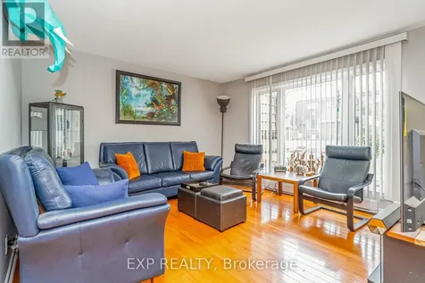 2610 Draper Avenue Ottawa ON K2H 8X8
