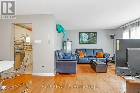 2610 Draper Avenue Ottawa ON K2H 8X8