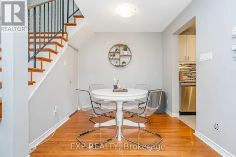 2610 Draper Avenue Ottawa ON K2H 8X8