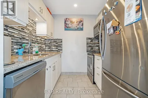 2610 Draper Avenue Ottawa ON K2H 8X8