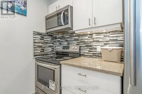2610 Draper Avenue Ottawa ON K2H 8X8