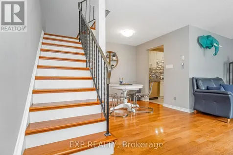 2610 Draper Avenue Ottawa ON K2H 8X8