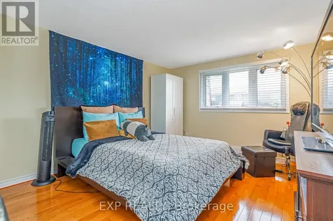 2610 Draper Avenue Ottawa ON K2H 8X8