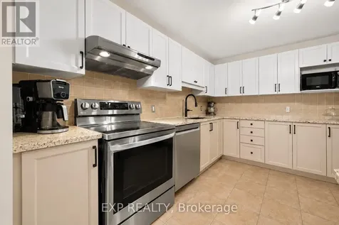 147 Destiny Private Ottawa ON K4A 0K6